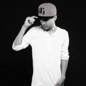 Meet your Posher, Erivera